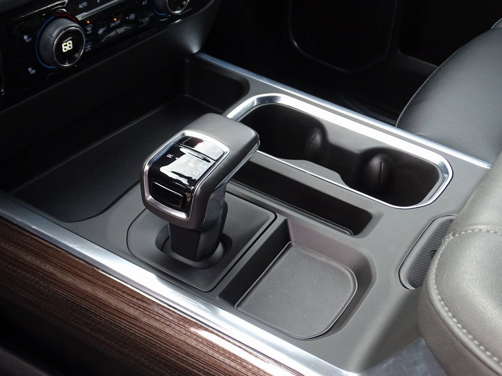 Used 2022 Chevrolet Silverado 1500 RST w/ Rally Edition image 18