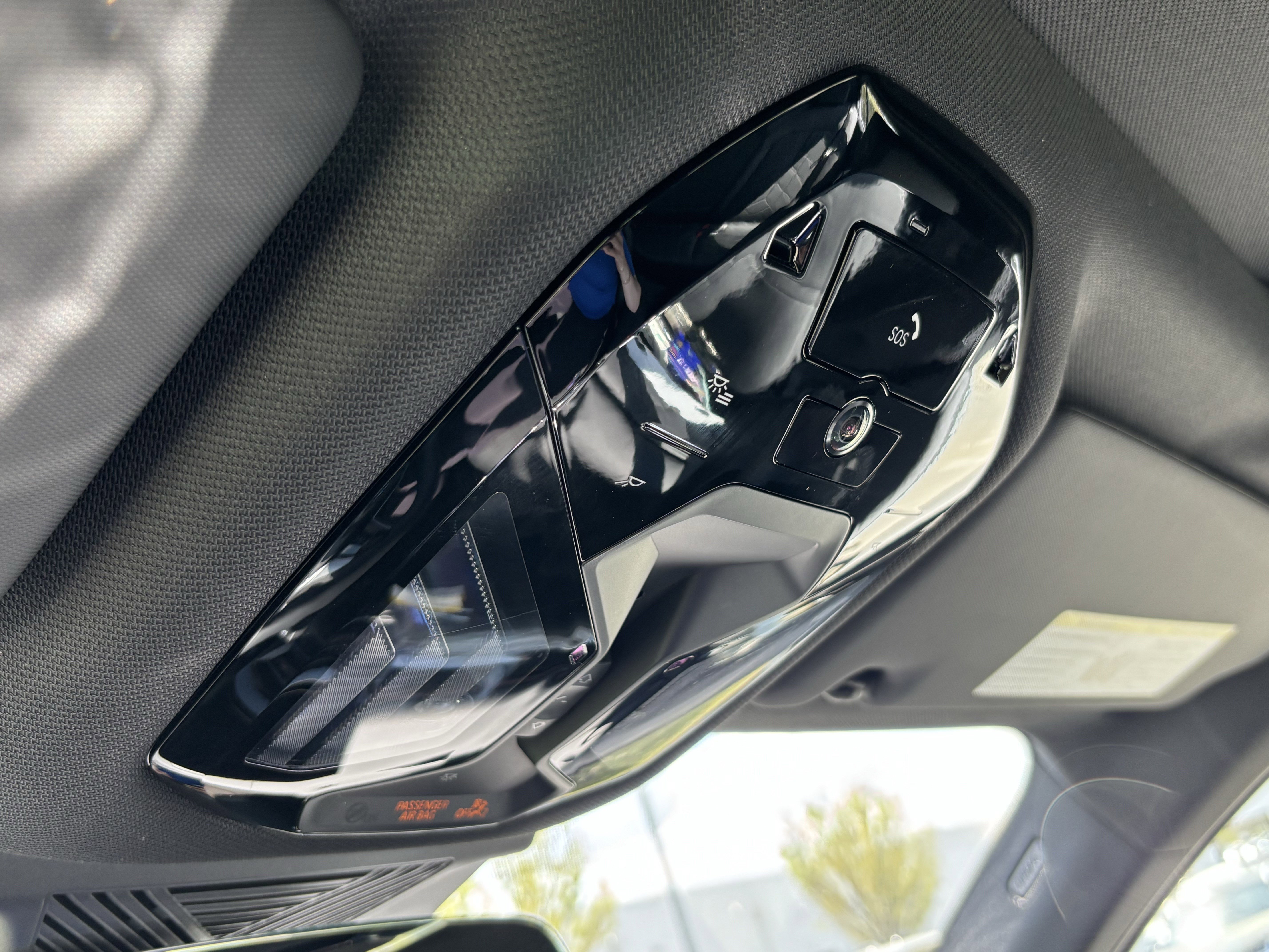 Certified 2026 BMW 530i image 29