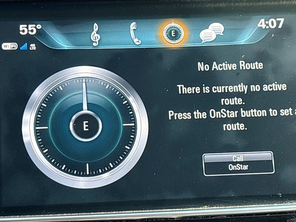 Used 2018 Buick Encore Preferred image 13