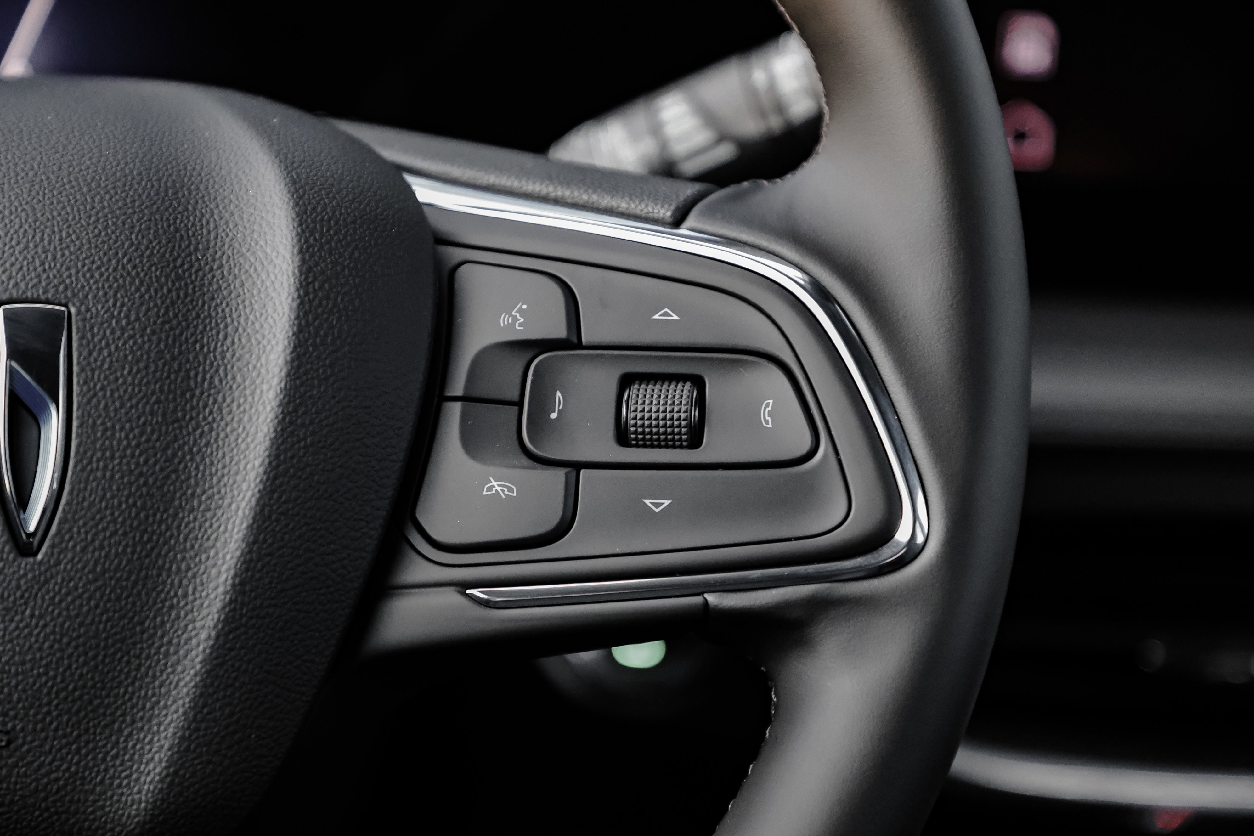 New 2026 Buick Encore GX Sport Touring w/ Comfort Package image 19