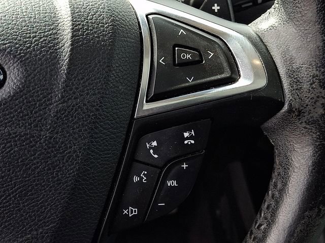 Used 2015 Ford Edge Titanium w/ Equipment Group 301A AWD/4WD image 19