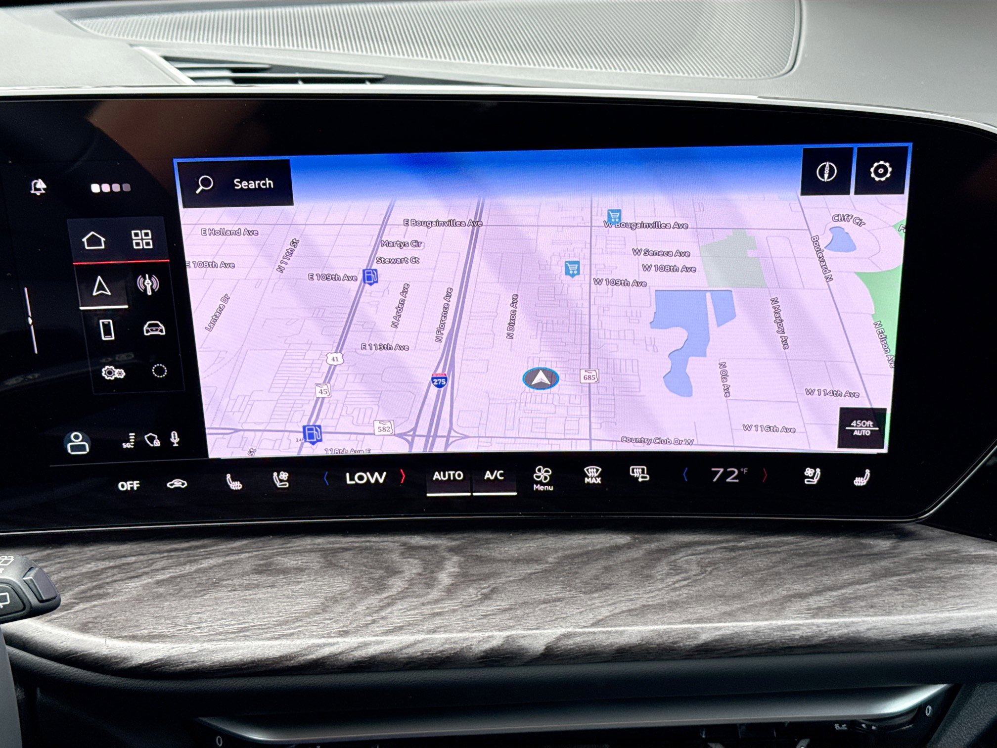 New 2025 Audi Q5 Premium Plus image 32