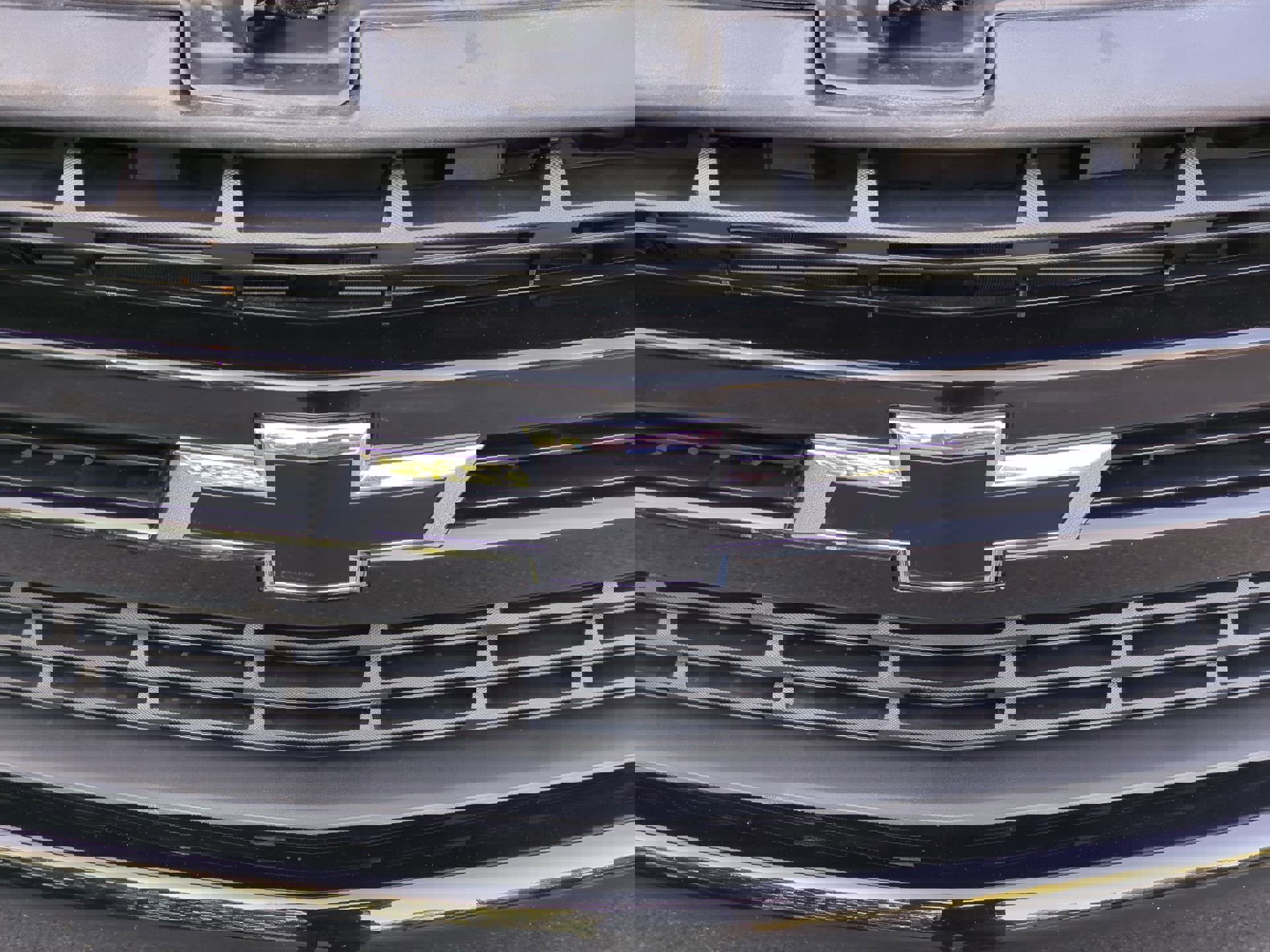 Certified 2022 Chevrolet Silverado 1500 RST w/ Convenience Package II image 66