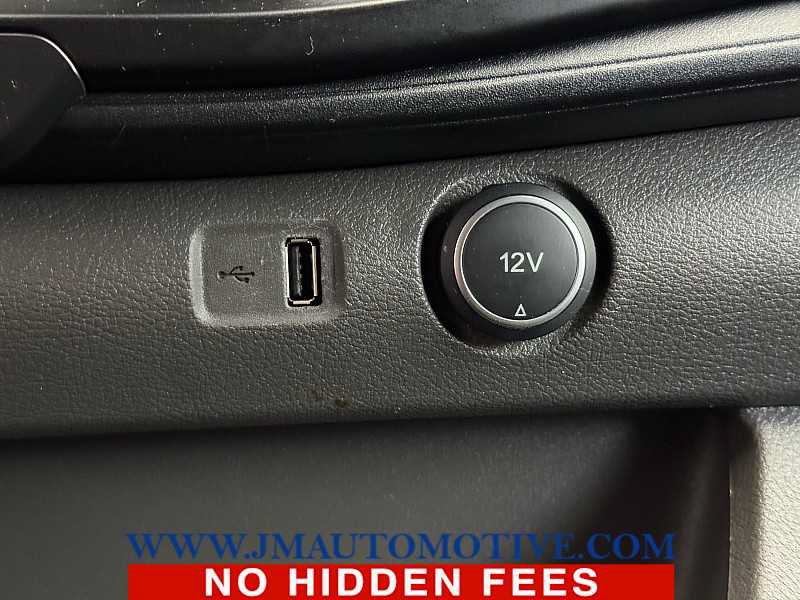Used 2020 Ford Transit 350 XL RWD image 34