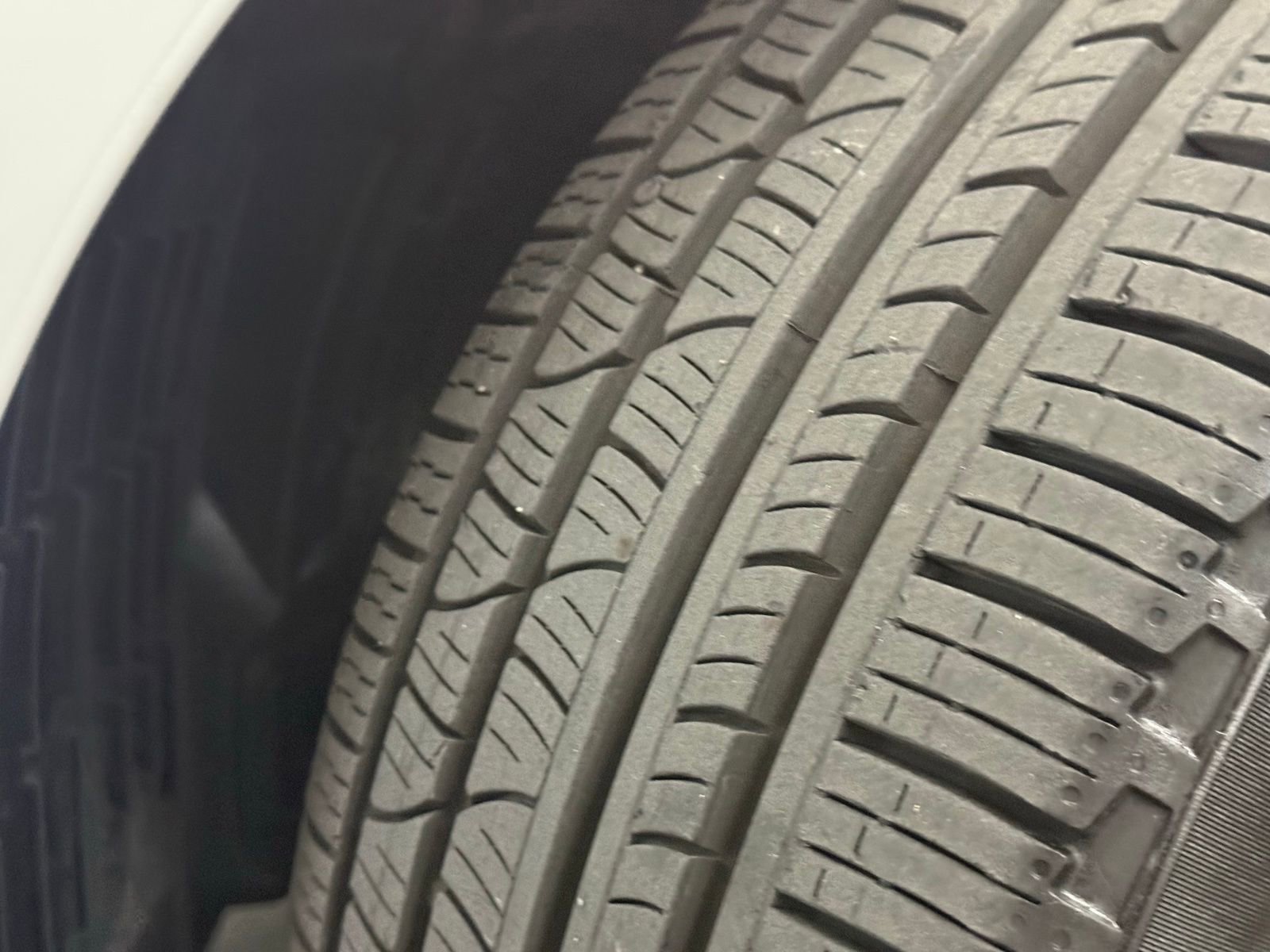 Used 2021 Land Rover Range Rover Westminster Edition image 43