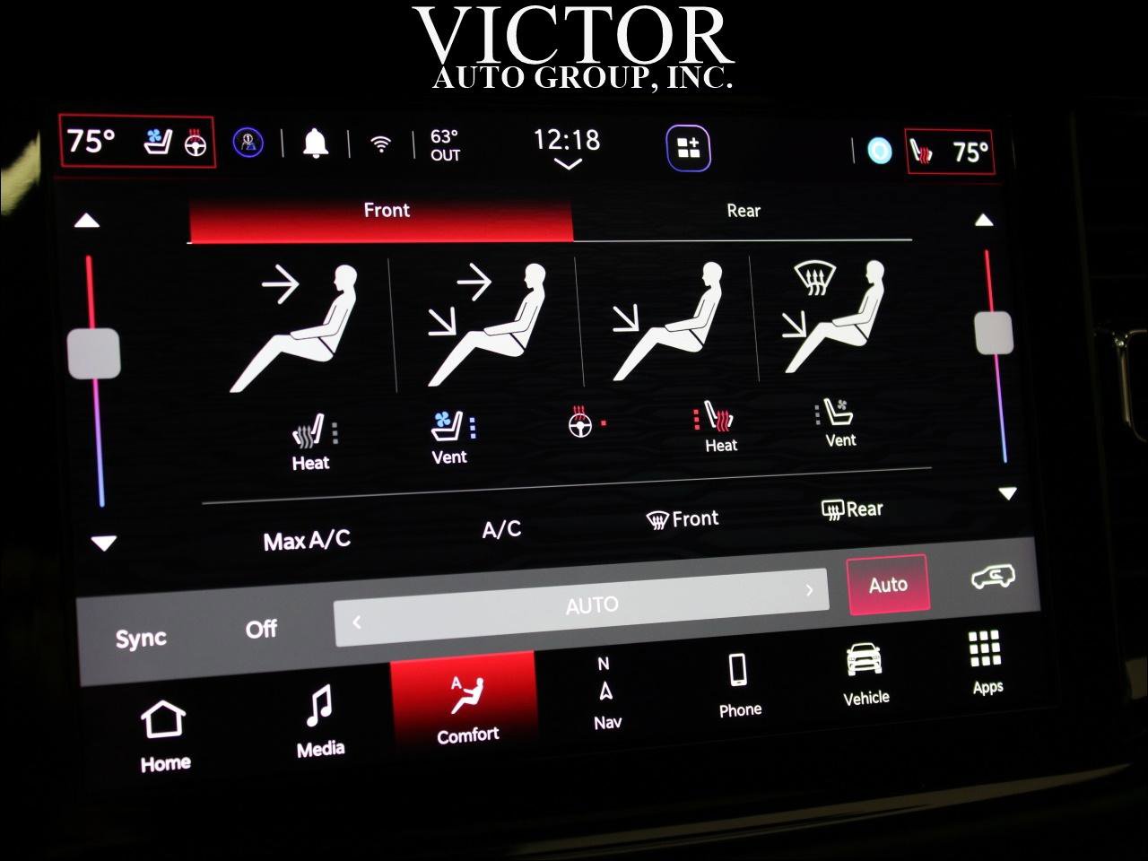 Used 2023 Dodge Durango GT image 27