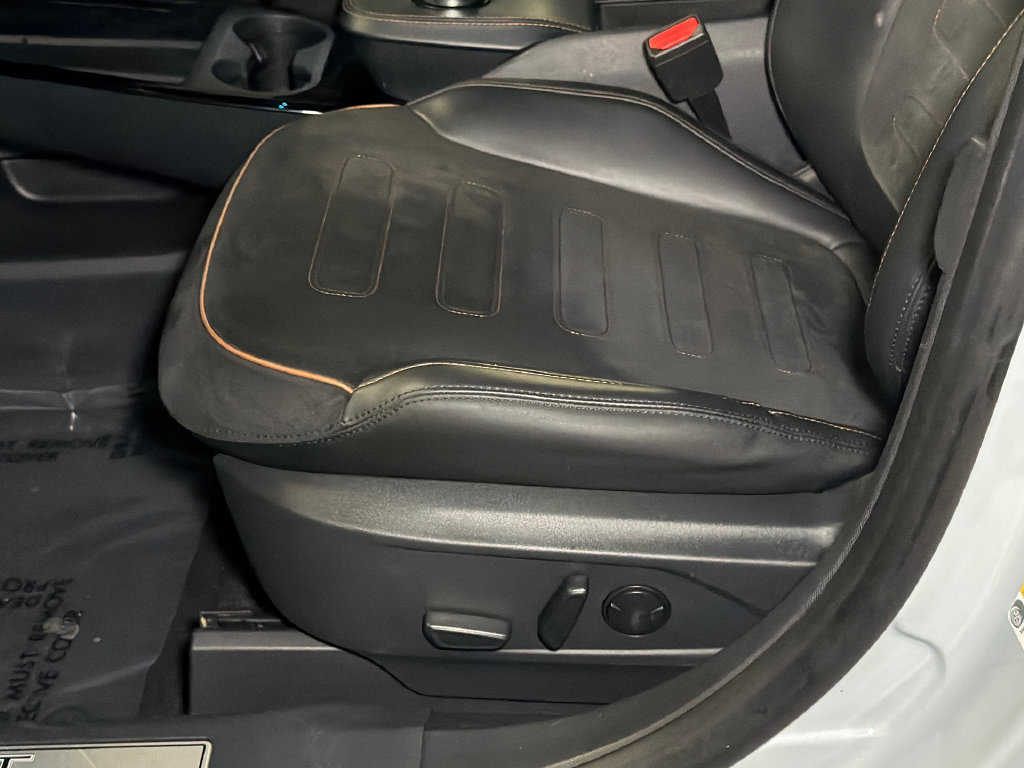 Used 2022 Ford Mustang Mach-E GT AWD/4WD image 21