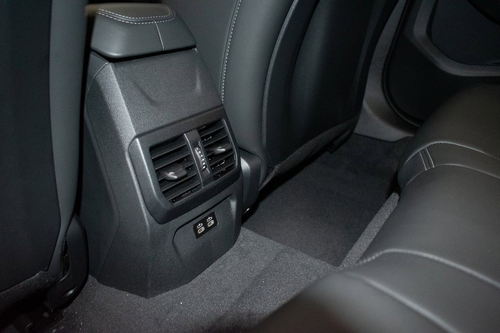 New 2026 BMW 228i xDrive w/ Premium Package image 23