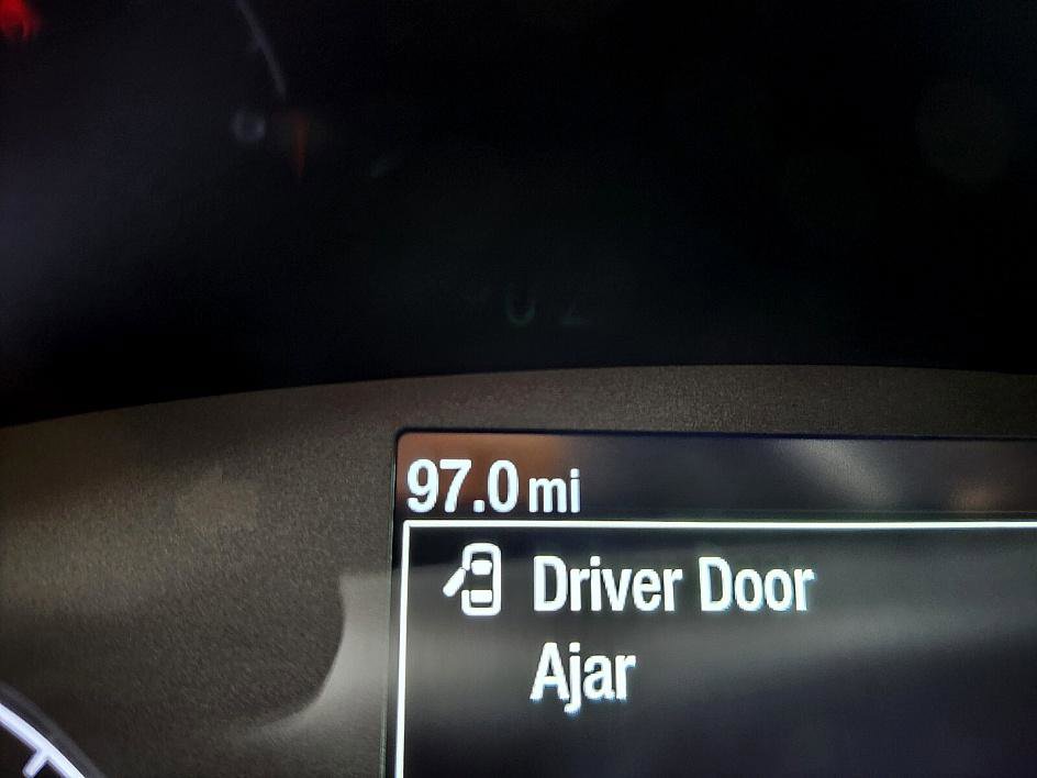 New 2024 Ford Transit 350 148 High Roof Extended image 34