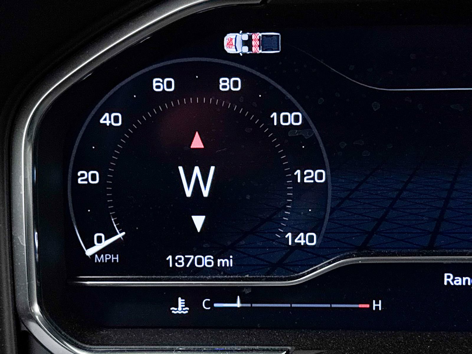 Used 2025 GMC Sierra 1500 Denali image 39