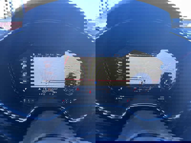 Used 2017 Audi TT 2.0T w/ Technology Package image 12