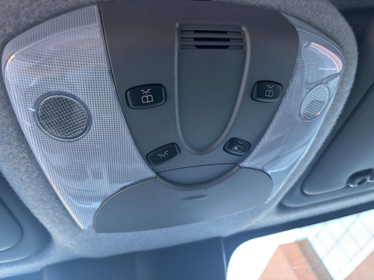 Used 2016 Mercedes-Benz Sprinter 2500 image 23