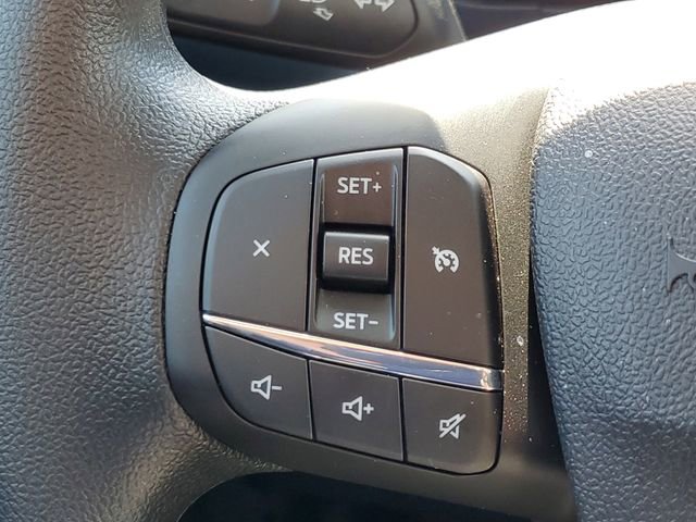 New 2026 Ford Maverick XL w/ Equipment Group 101A AWD/4WD image 13