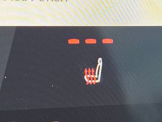 Certified 2024 Lexus NX 350 AWD image 13