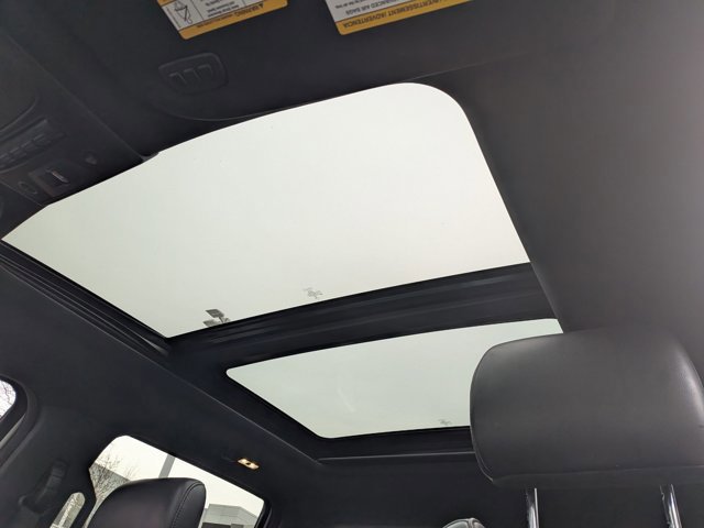 Used 2020 Ford F150 Raptor w/ Equipment Group 802A Luxury image 17