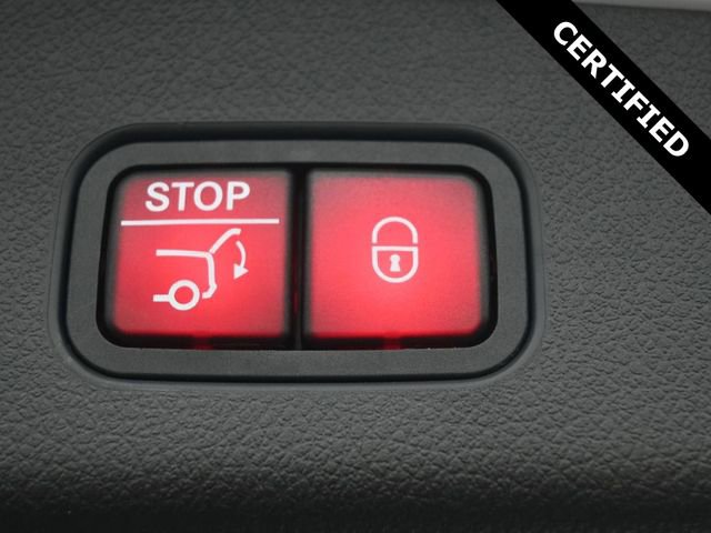 New 2026 Mercedes-Benz GLC 300 image 14