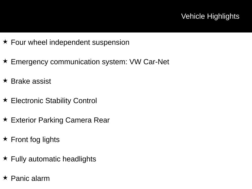 Used 2017 Volkswagen Jetta GLI FWD image 18