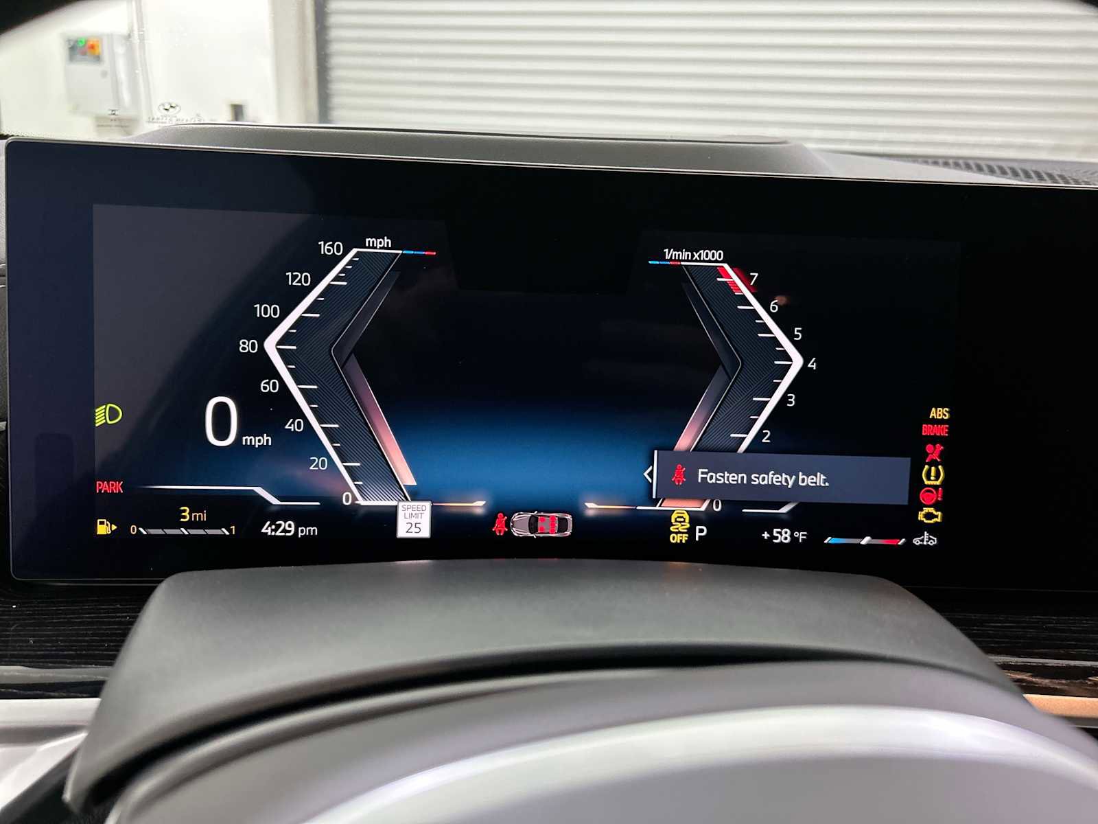 New 2026 BMW X6 xDrive40i image 10