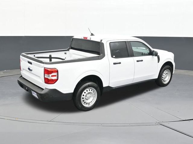 Used 2023 Ford Maverick XL image 63