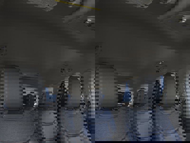 New 2026 Ford Explorer Active image 22