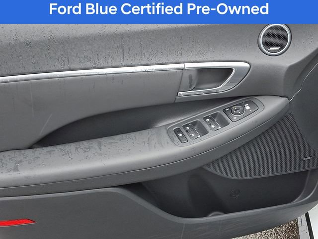 Used 2023 Hyundai Sonata SEL Plus image 14