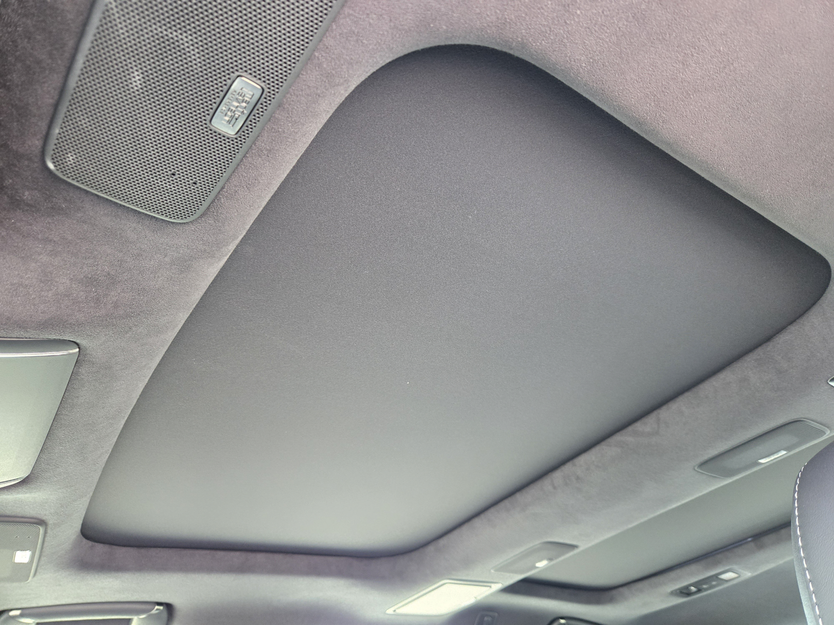 Used 2022 Lexus LS 500 w/ Interior Upgrade Package RWD image 25