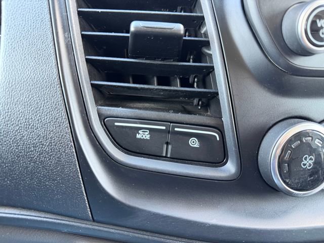 Used 2023 Ford Transit 350 DRW image 22