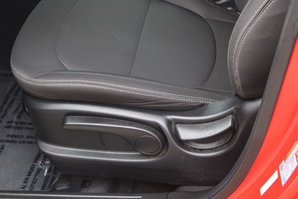 Used 2019 Kia Soul image 15