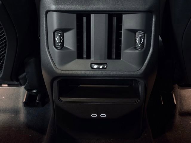 New 2026 BMW X3 xDrive30 w/ Premium Package AWD/4WD image 22