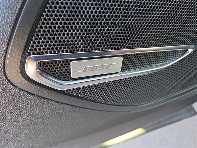 New 2026 Buick Envision Sport Touring image 10