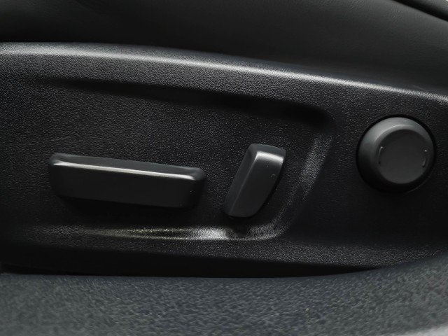 Used 2023 Lexus IS 350 F Sport w/ Memory Package RWD image 31