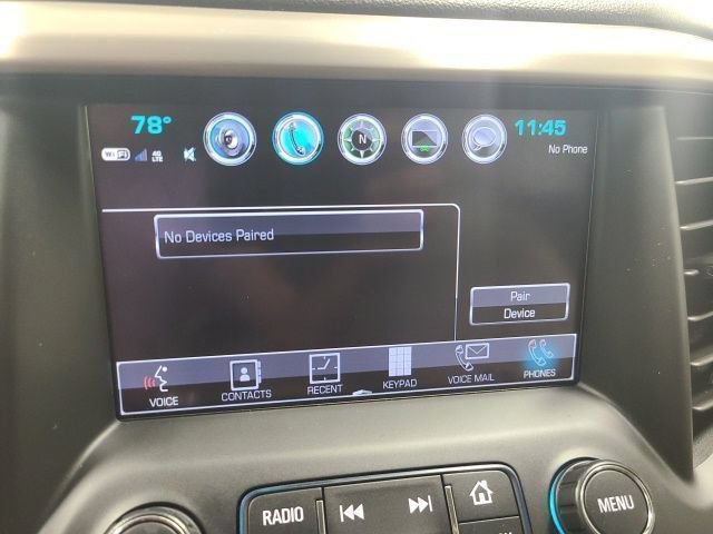 Used 2019 GMC Acadia Denali w/ LPO, Cargo Package AWD/4WD image 32