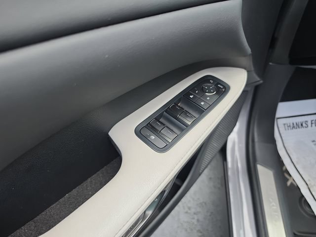 Used 2023 Lexus RX 350 Premium w/ Cold Area Package FWD image 15
