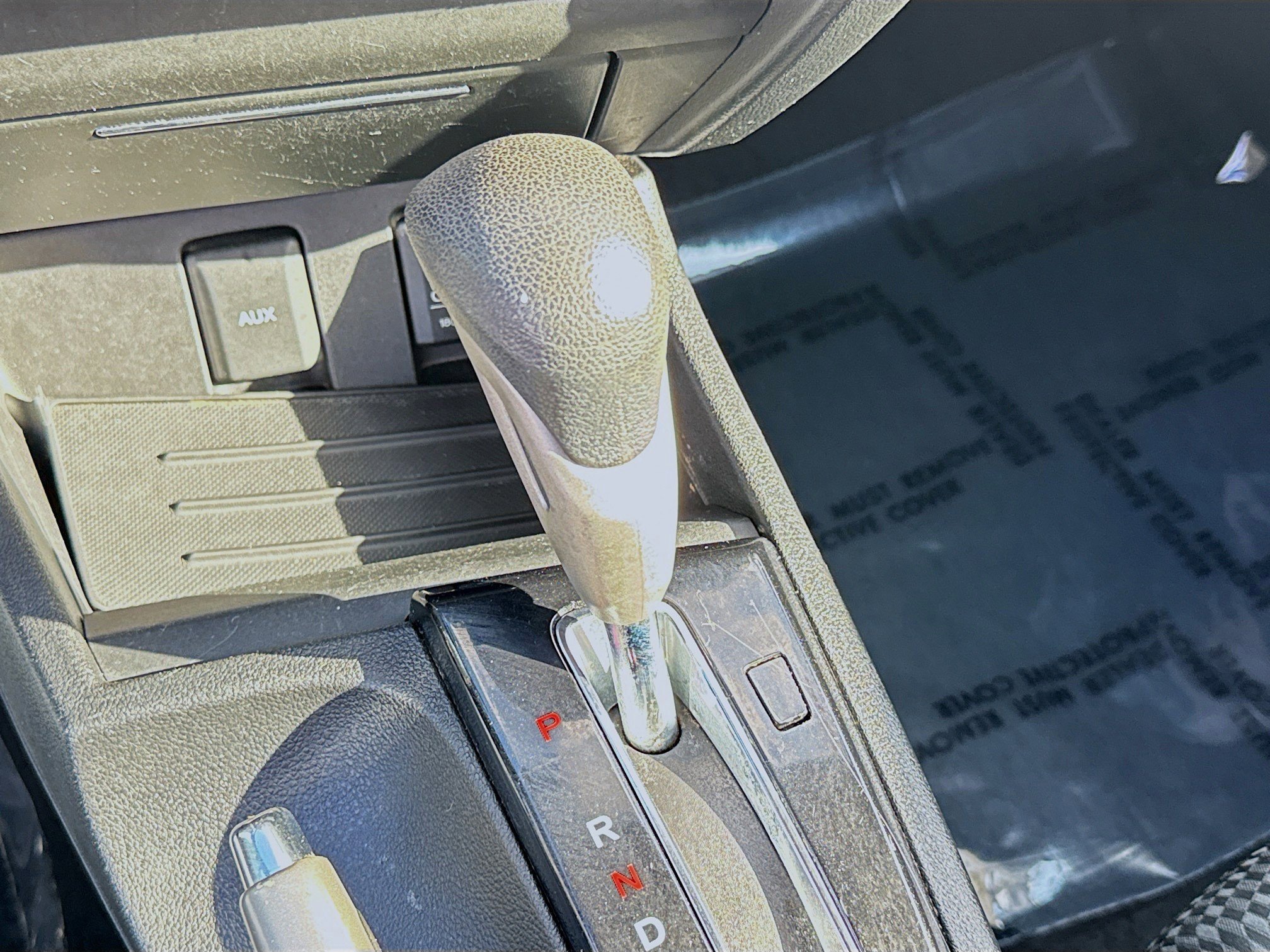 Used 2014 Honda Civic LX image 15