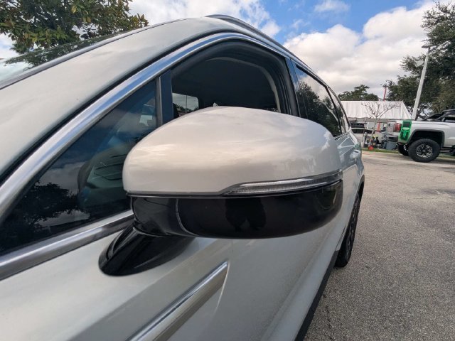 New 2026 Kia Sorento S FWD image 12