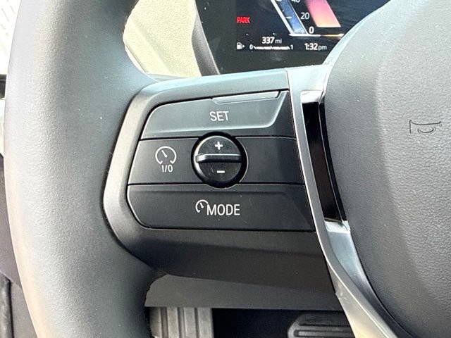 Used 2026 BMW 228i w/ Technology Package FWD image 23