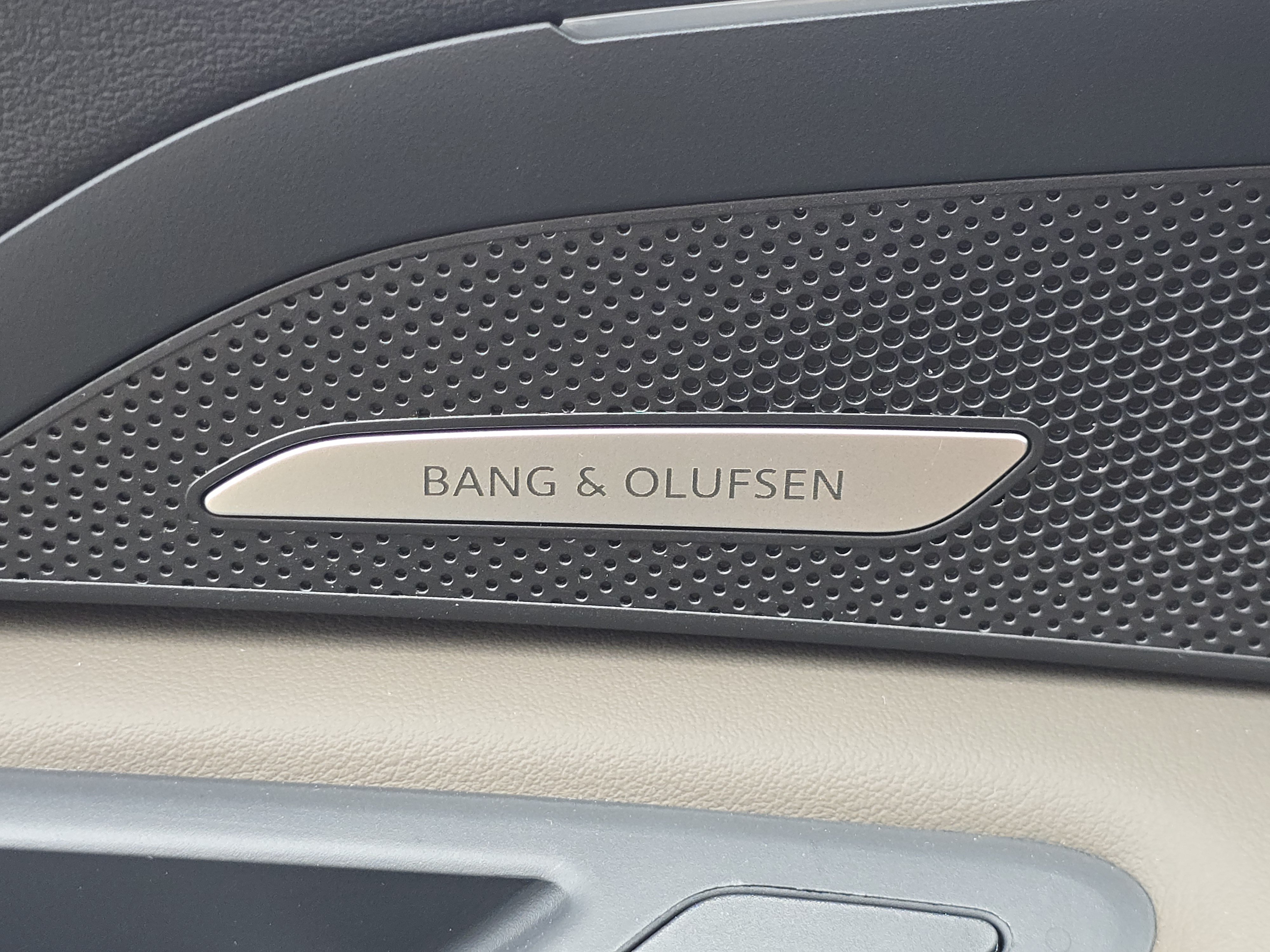 New 2026 Audi Q5 Premium Plus AWD/4WD image 15