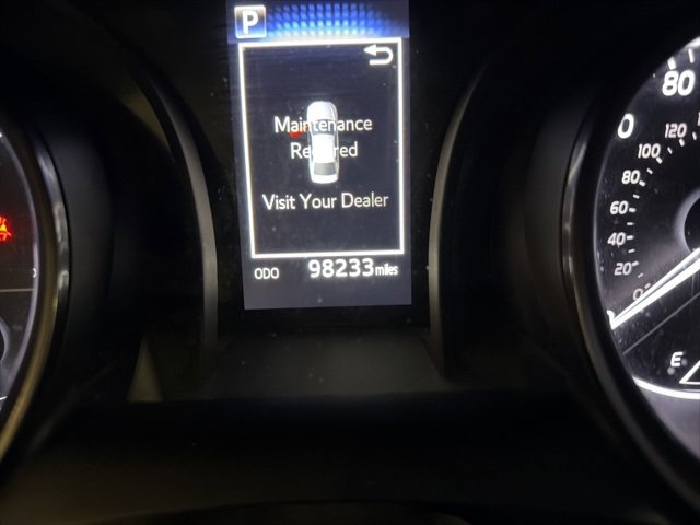 Used 2021 Toyota Camry SE image 13