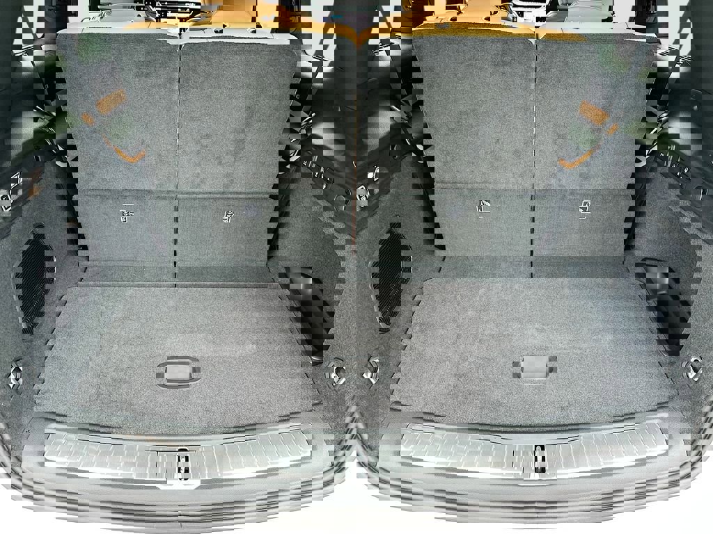 New 2026 Jeep Grand Cherokee L Summit image 29