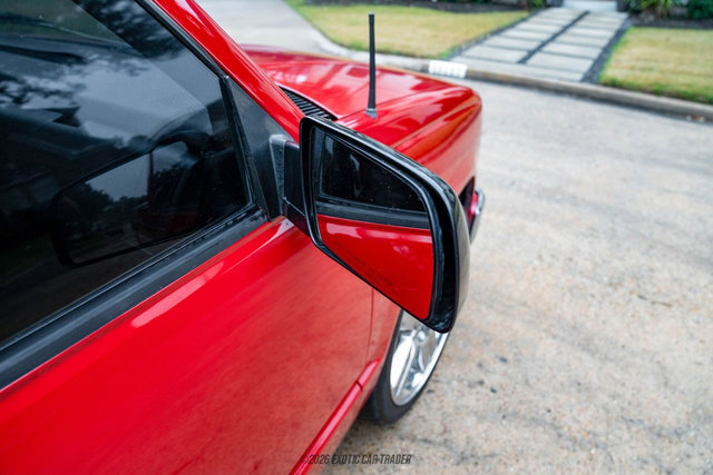 Used 1989 GMC Sierra 1500 2WD Regular Cab image 78