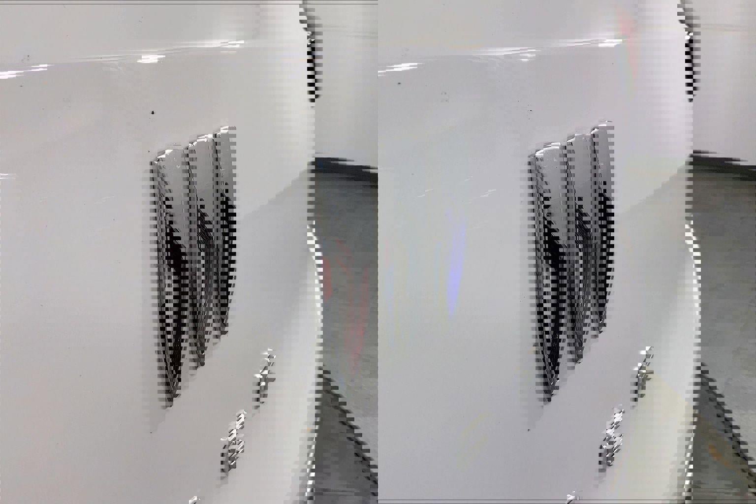 Used 2025 Buick Encore GX Preferred image 29