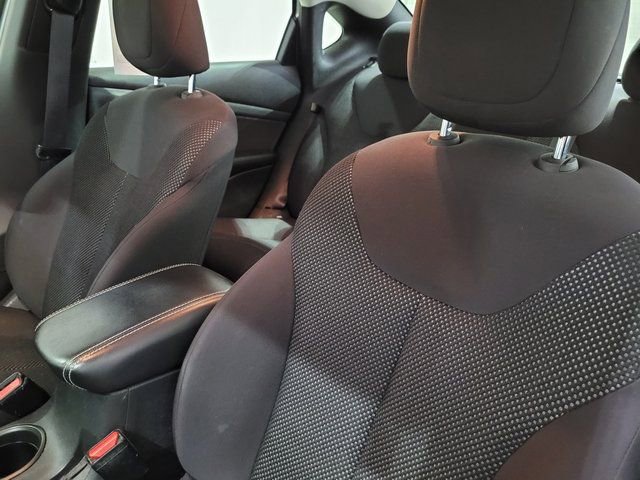 Used 2014 Dodge Dart Aero image 22