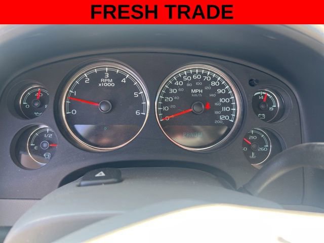 Used 2012 GMC Sierra 1500 SLT w/ SLT Convenience Package image 7