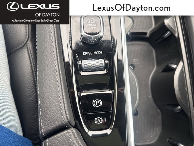 Used 2020 Volvo XC90 T6 Momentum w/ Protection Package Premier image 28