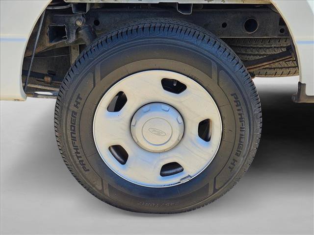 Used 2006 Ford F150 XL RWD image 20