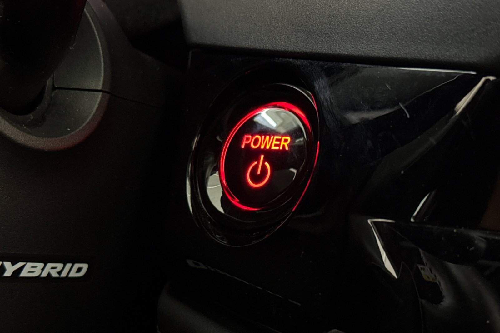 Used 2024 Honda Accord Sport image 17