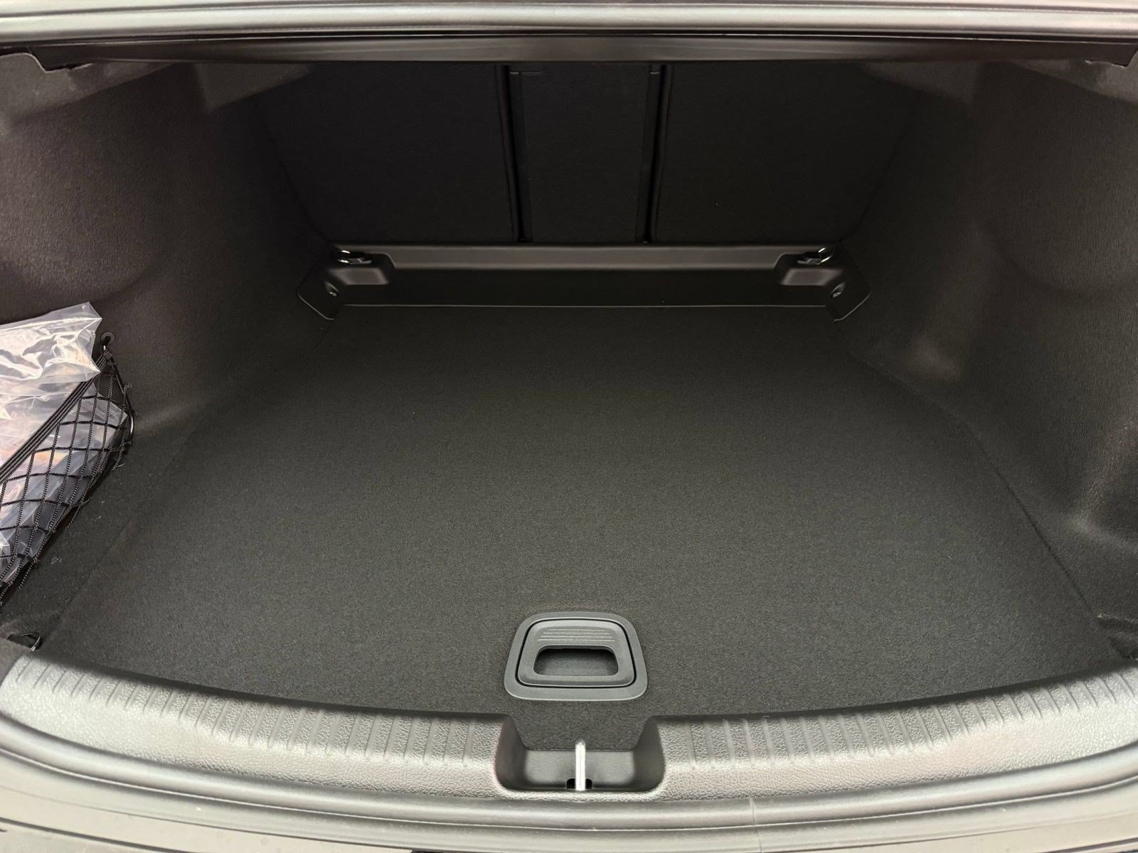New 2026 Mercedes-Benz C 300 Sedan image 21