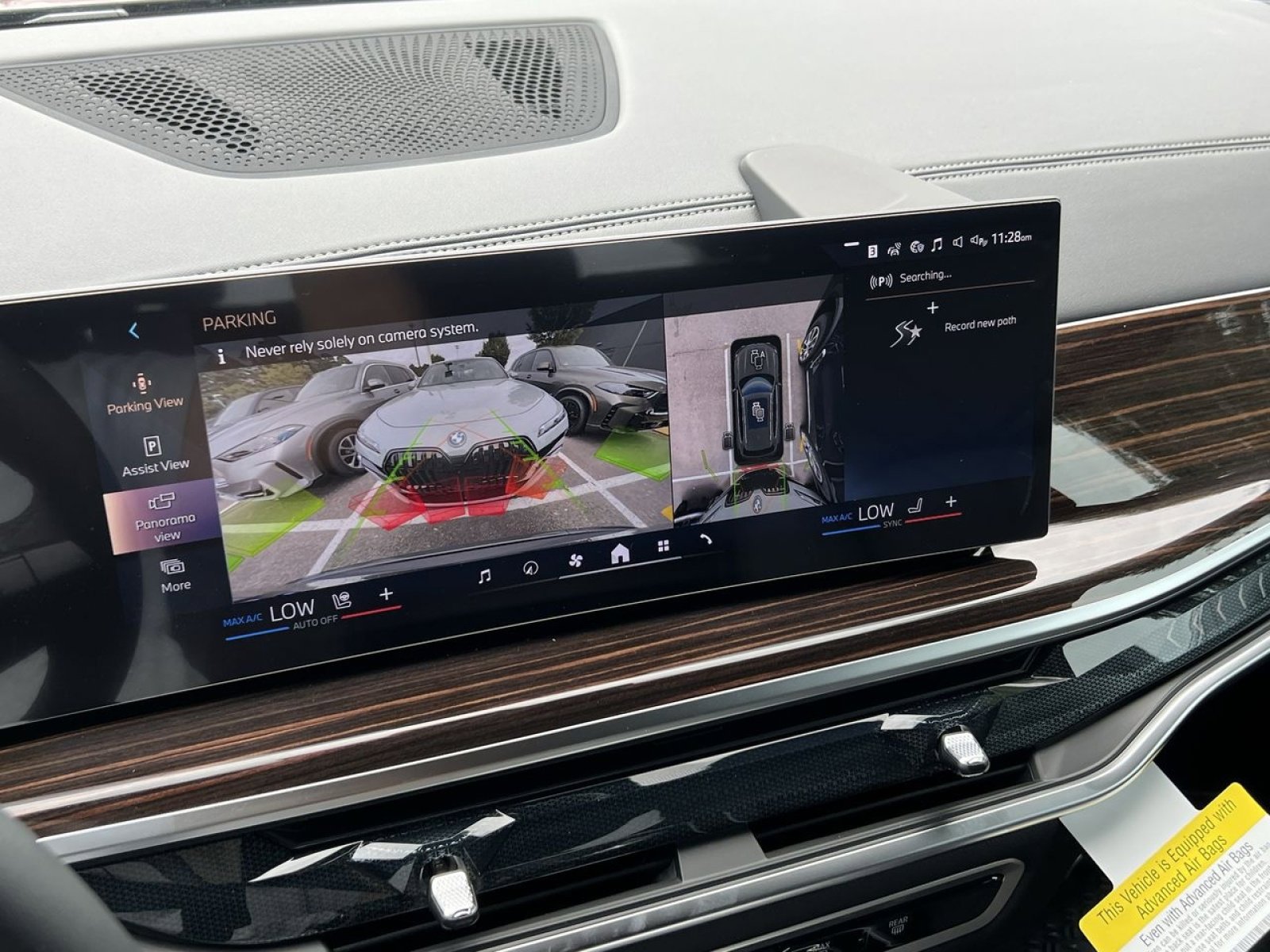 New 2026 BMW X5 xDrive40i image 16