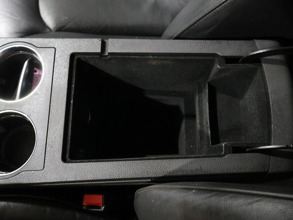 Used 2013 Lincoln MKX AWD image 29
