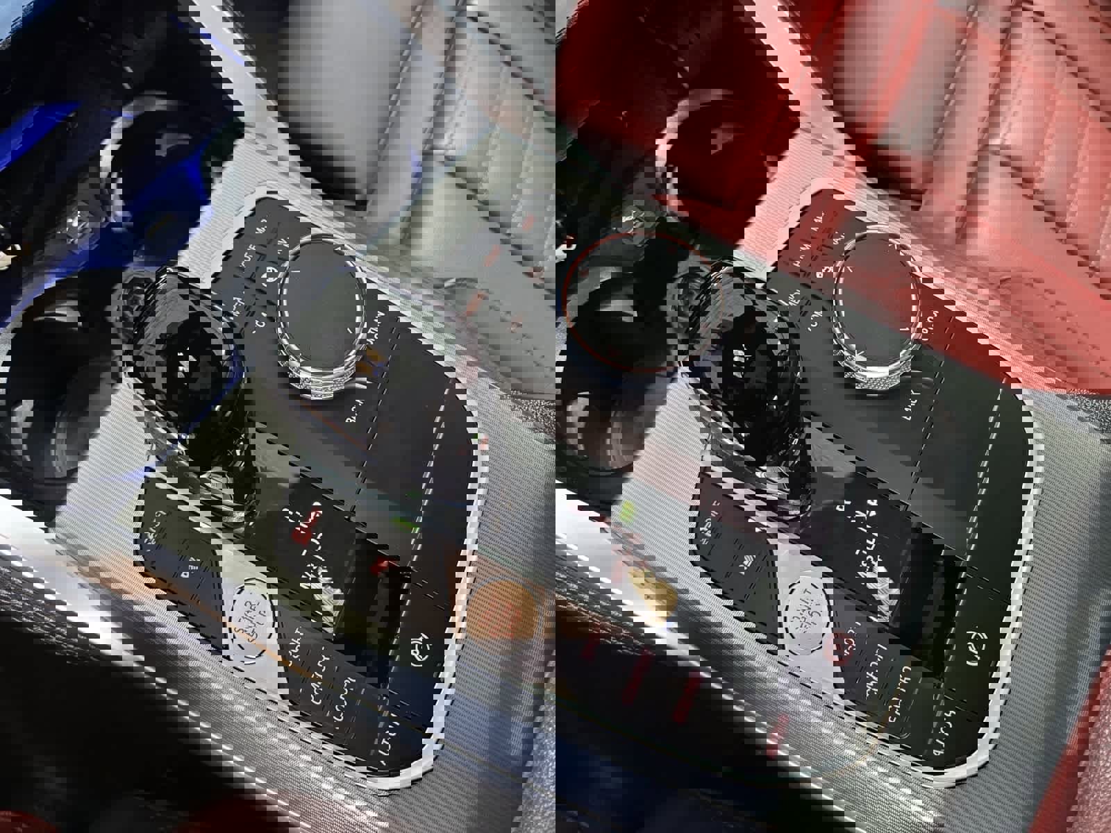 Used 2023 BMW 440i xDrive Coupe w/ Premium Package image 26